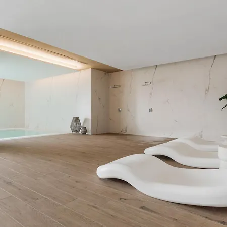 Apartment Vivi Homes - La Brisa