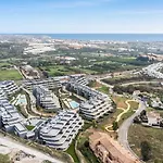 Lägenhet Vivi Homes - La Brisa Estepona