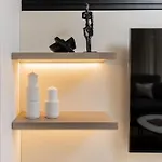 Lägenhet Vivi Homes - La Brisa *