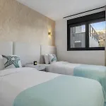 Lägenhet Vivi Homes - La Brisa