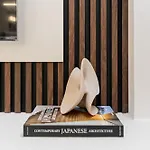 Vivi Homes - La Brisa Lägenhet Estepona