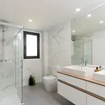 Lägenhet Vivi Homes - La Brisa