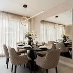Vivi Homes - La Brisa Lägenhet Estepona