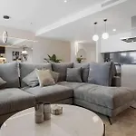 Vivi Homes - La Brisa * Estepona