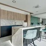 Vivi Homes - La Brisa Lägenhet Estepona