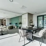 Lägenhet Vivi Homes - La Brisa Estepona