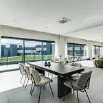 Vivi Homes - La Brisa * Estepona