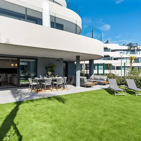Vivi Homes - La Brisa *