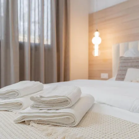 Vivi Homes - La Brisa * Estepona