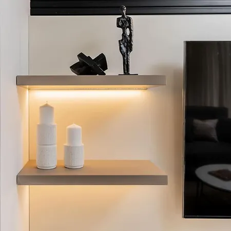 Apartamento Vivi Homes - La Brisa *