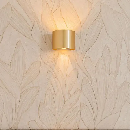 Vivi Homes - La Brisa