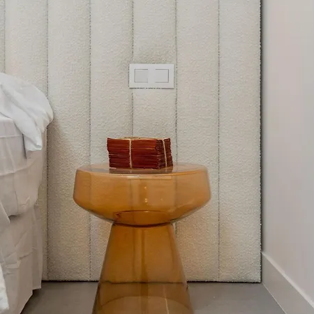 Vivi Homes - La Brisa Apartment *