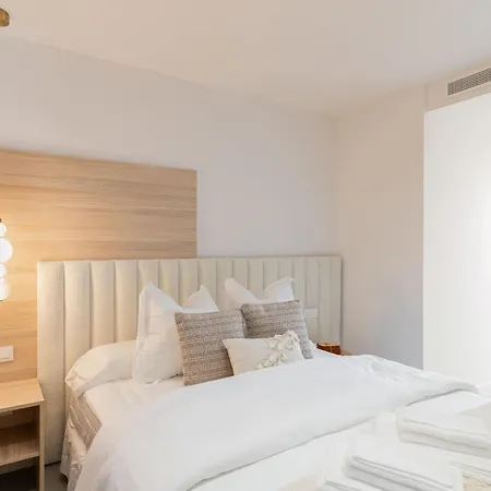 Vivi Homes - La Brisa Estepona