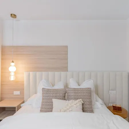 Vivi Homes - La Brisa * Estepona