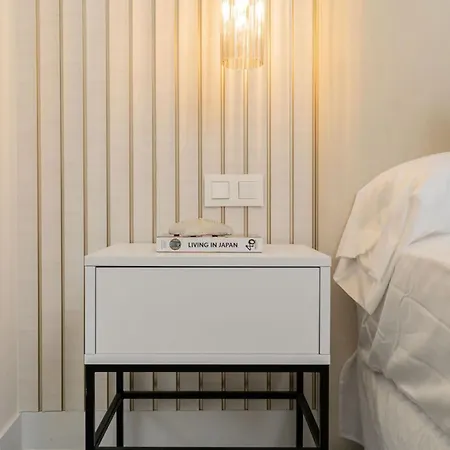 Vivi Homes - La Brisa *