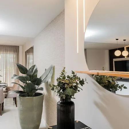 Vivi Homes - La Brisa * Estepona