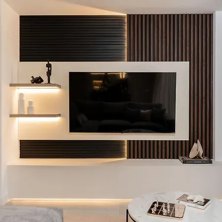 Vivi Homes - La Brisa *