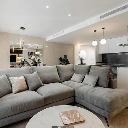 Vivi Homes - La Brisa *