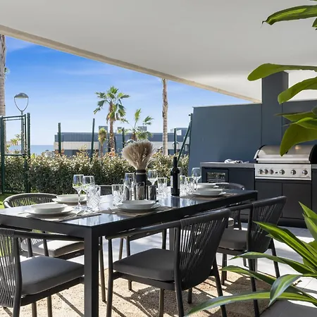 Vivi Homes - La Brisa